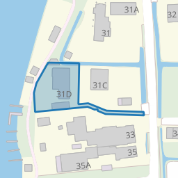 Perceel HLM02-Y-3209