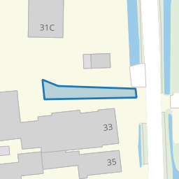 Perceel HLM02-Y-3211