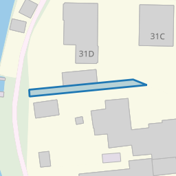 Perceel HLM02-Y-3212