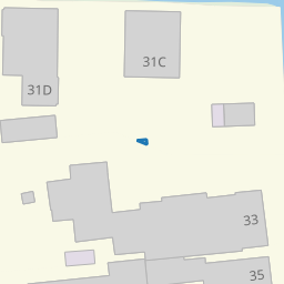 Perceel HLM02-Y-3213