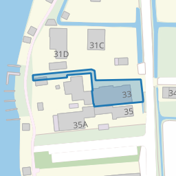 Perceel HLM02-Y-3214