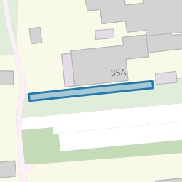 Perceel HLM02-Y-3215