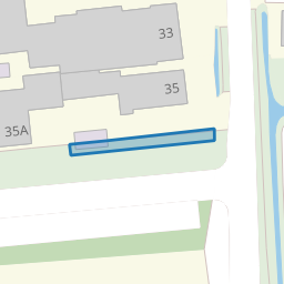 Perceel HLM02-Y-3216