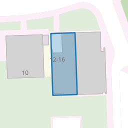 Perceel HLM02-Y-3218