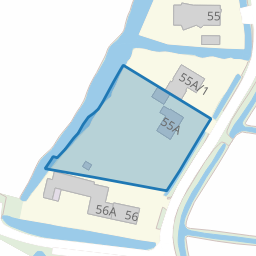 Perceel HLM02-Y-3221