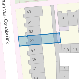 Perceel HLM02-Y-3225