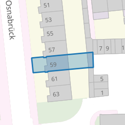 Perceel HLM02-Y-3227