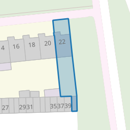 Perceel HLM02-Y-3235