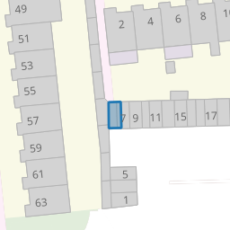 Perceel HLM02-Y-3236