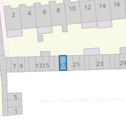 Perceel HLM02-Y-3241