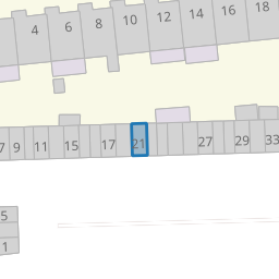 Perceel HLM02-Y-3243