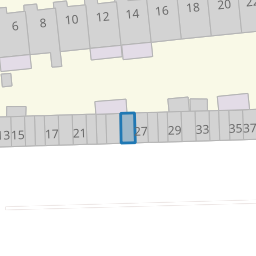 Perceel HLM02-Y-3244