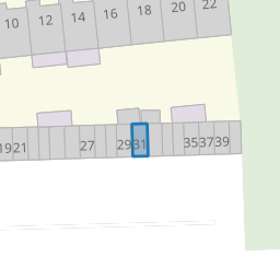 Perceel HLM02-Y-3245