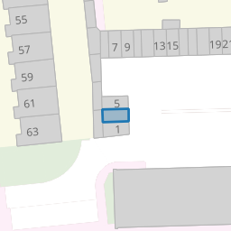 Perceel HLM02-Y-3249