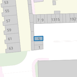 Perceel HLM02-Y-3250