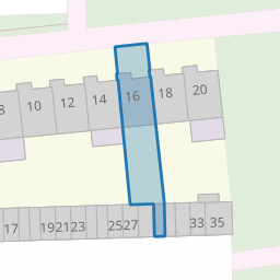 Perceel HLM02-Y-3262