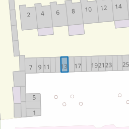 Perceel HLM02-Y-3265