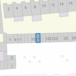 Perceel HLM02-Y-3267