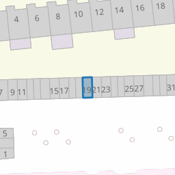 Perceel HLM02-Y-3268