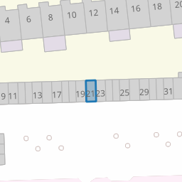 Perceel HLM02-Y-3269