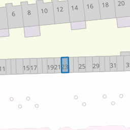 Perceel HLM02-Y-3270