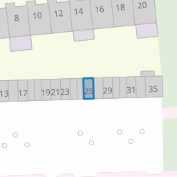 Perceel HLM02-Y-3271