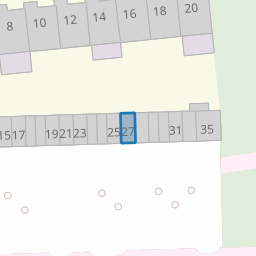 Perceel HLM02-Y-3272