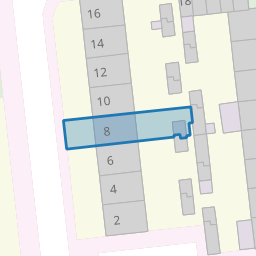 Perceel HLM02-Y-3282