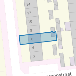 Perceel HLM02-Y-3283