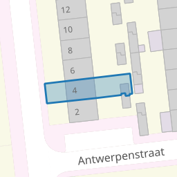 Perceel HLM02-Y-3284