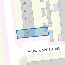 Perceel HLM02-Y-3285