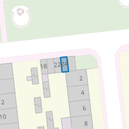 Perceel HLM02-Y-3289