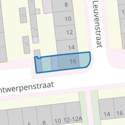 Perceel HLM02-Y-3298