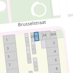 Perceel HLM02-Y-3308