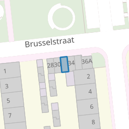 Perceel HLM02-Y-3309