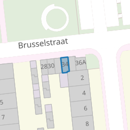 Perceel HLM02-Y-3310