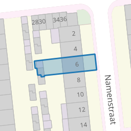 Perceel HLM02-Y-3314