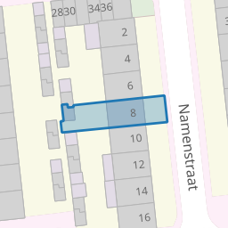 Perceel HLM02-Y-3315