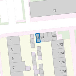 Perceel HLM02-Y-3328