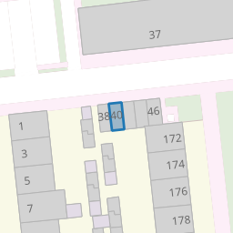 Perceel HLM02-Y-3329