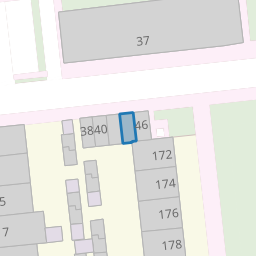 Perceel HLM02-Y-3331