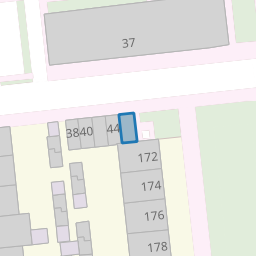 Perceel HLM02-Y-3332