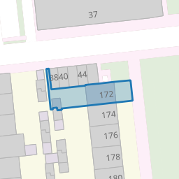 Perceel HLM02-Y-3333