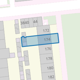 Perceel HLM02-Y-3334