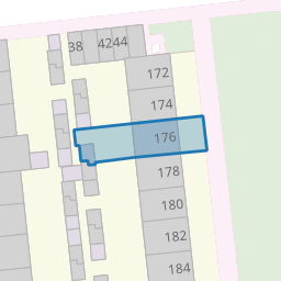 Perceel HLM02-Y-3335