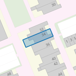 Perceel HLM02-Y-3343