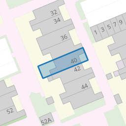 Perceel HLM02-Y-3345