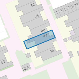 Perceel HLM02-Y-3346