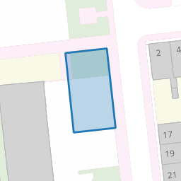 Perceel HLM02-Y-3348