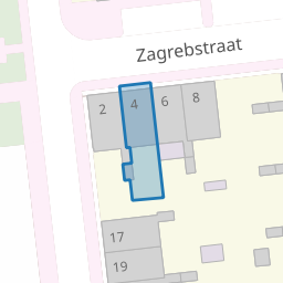 Perceel HLM02-Y-3351